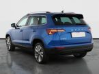 Škoda Karoq - fotka číslo 3