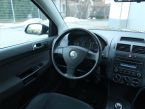 Volkswagen Polo - fotka číslo 6