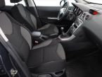 Peugeot 308 - fotka číslo 6