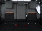 Citroën C3 Aircross - fotka číslo 9
