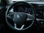 SsangYong Korando - fotka číslo 16