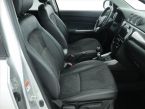 Suzuki Vitara - fotka číslo 8