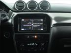 Suzuki Vitara - fotka číslo 11