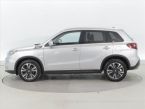 Suzuki Vitara - fotka číslo 2