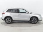 Suzuki Vitara - fotka číslo 5