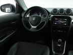 Suzuki Vitara - fotka číslo 6