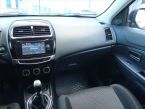 Mitsubishi ASX  - fotka číslo 7
