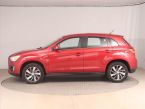 Mitsubishi ASX  - fotka číslo 2