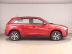 Mitsubishi ASX  - fotka číslo 5