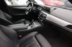 BMW Řada 5 - fotka číslo 8