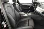BMW Řada 5 - fotka číslo 8