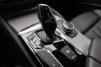 BMW Řada 5 - fotka číslo 12