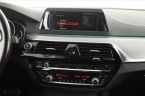 BMW Řada 5 - fotka číslo 13