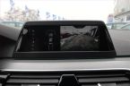BMW Řada 5 - fotka číslo 18