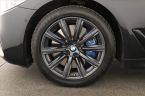 BMW Řada 5 - fotka číslo 23