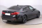 BMW Řada 5 - fotka číslo 4