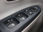 Hyundai Accent - fotka číslo 12