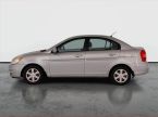 Hyundai Accent - fotka číslo 2
