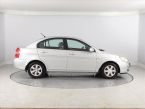 Hyundai Accent - fotka číslo 5