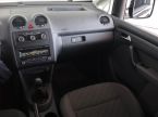 Volkswagen Caddy - fotka číslo 7