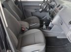 Volkswagen Caddy - fotka číslo 8