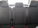 Volkswagen Caddy - fotka číslo 9