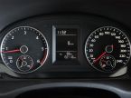 Volkswagen Caddy - fotka číslo 10