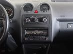 Volkswagen Caddy - fotka číslo 11