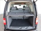 Volkswagen Caddy - fotka číslo 12