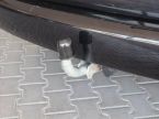 Volkswagen Caddy - fotka číslo 16