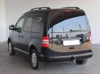 Volkswagen Caddy - fotka číslo 3