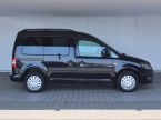 Volkswagen Caddy - fotka číslo 5