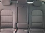 Kia Sportage - fotka číslo 9