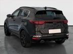 Kia Sportage - fotka číslo 3