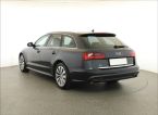 Audi A6 - fotka číslo 3