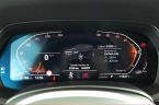 BMW X5 - fotka číslo 7