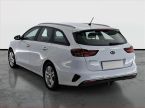 Kia Cee'd - fotka číslo 3