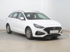 Hyundai i30 - fotka číslo 0