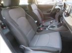 Hyundai i30 - fotka číslo 8