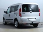 Opel Combo - fotka číslo 6