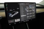 Tesla Model 3 - fotka číslo 7