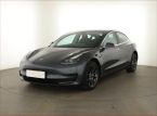 Tesla Model 3 - fotka číslo 1