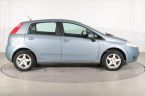 Fiat Punto - fotka číslo 5