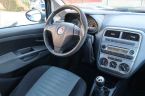Fiat Punto - fotka číslo 6