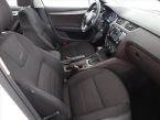 Škoda Octavia - fotka číslo 6