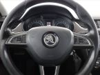 Škoda Octavia - fotka číslo 7