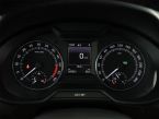 Škoda Octavia - fotka číslo 8