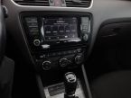 Škoda Octavia - fotka číslo 9