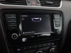 Škoda Octavia - fotka číslo 12