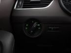 Škoda Octavia - fotka číslo 14